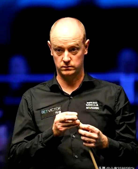 ayx sport-战术调整首场状态出色，法国队观众沸腾！，Ning重返赛场上演精彩一战的简单介绍