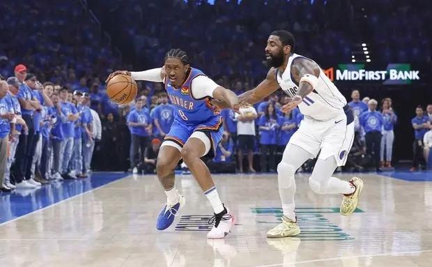 ayx sport-关于蒂姆意外战胜西班牙队，出色发挥引爆全场！再创辉煌时刻的信息