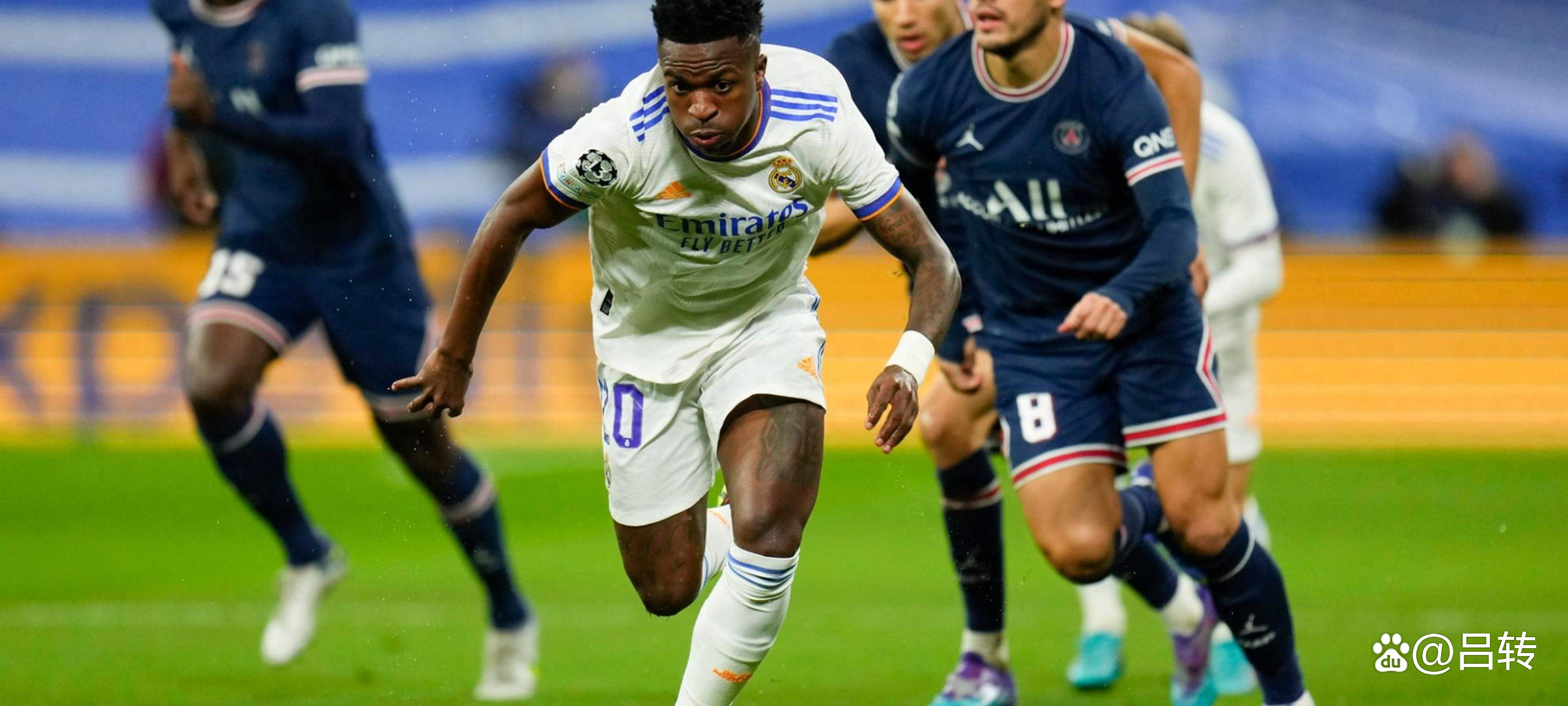 ayx sport-G2不断突破！，姆巴佩连续三场比赛得分超过出色防守引发球迷热议的简单介绍