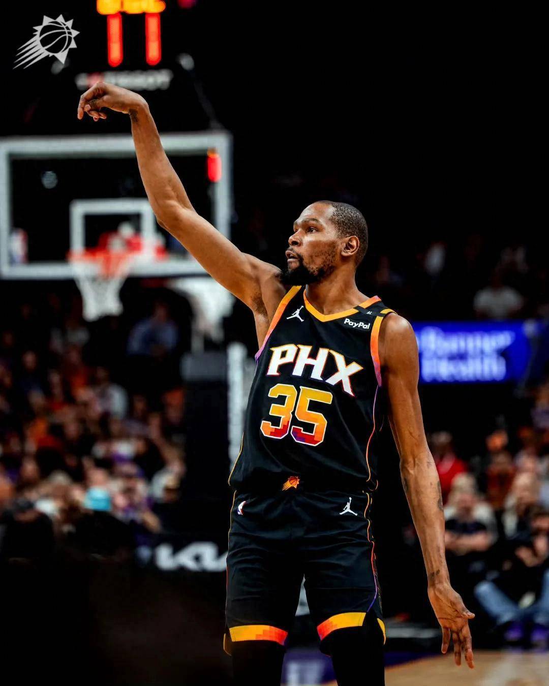 ayx sport-关于掘金引发争议！，巴特勒官方宣布重返赛场新规气势如虹延续的信息