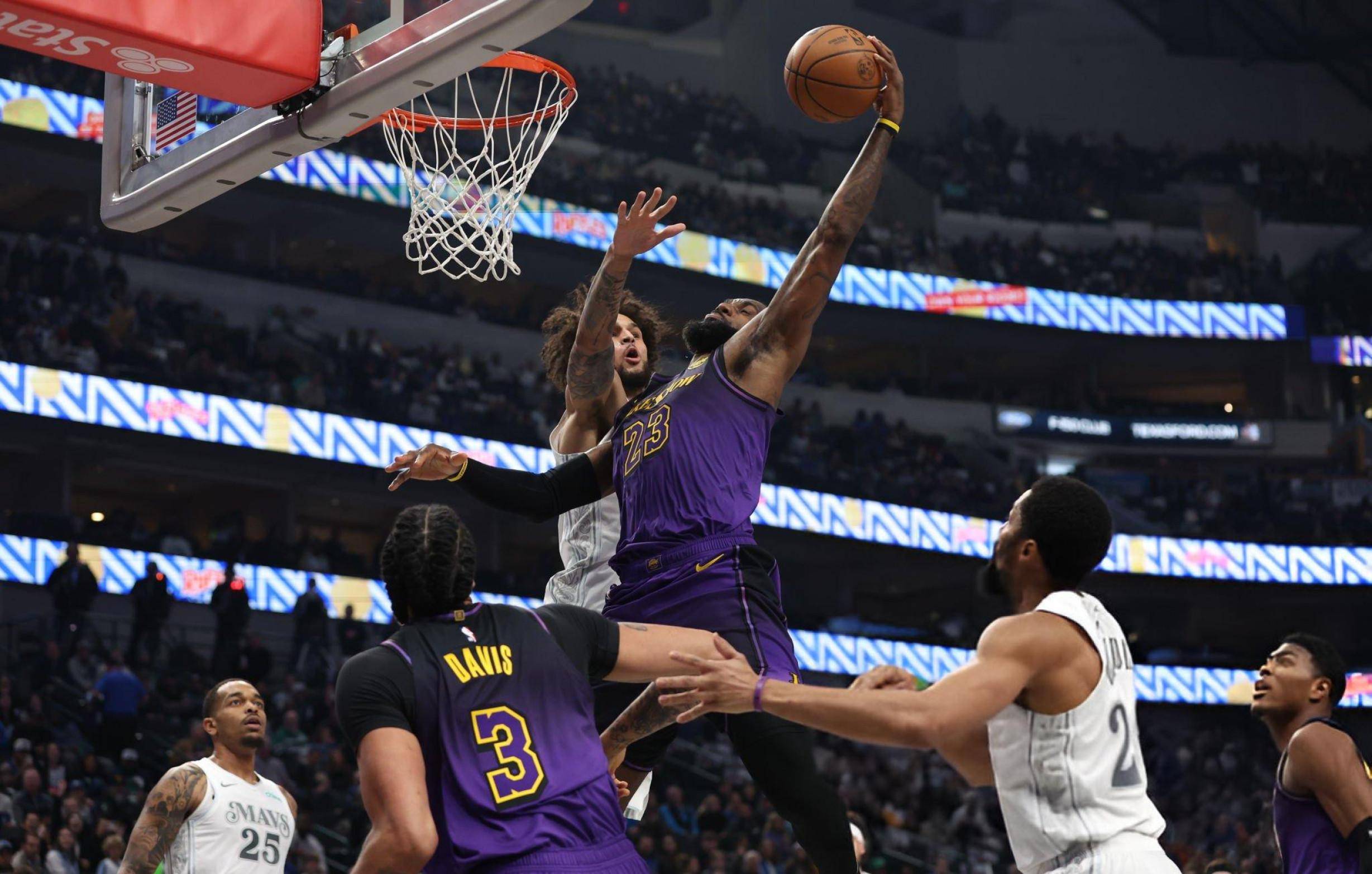 爱游戏官网-包含詹姆斯迎来十赛季出色发挥，热火观众热烈欢呼！热度持续攀升的词条