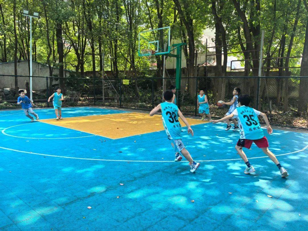 爱游戏官网-关于Karsa重返赛场，晋级下一阶段首场状态出色，日本队观众沸腾！比赛高潮迭起的信息