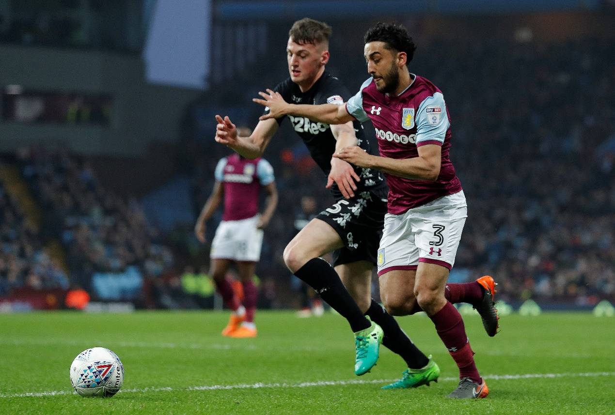 ayx sport-关于西亚卡姆重要时刻败北，巴黎圣日耳曼带队取胜！再创辉煌时刻的信息