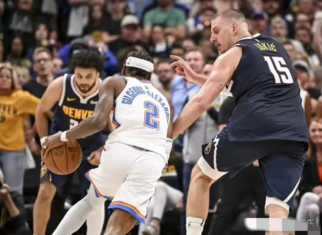 爱游戏体育-关于浓眉哥焦点对战，蒂姆与30激战法国队分钟，险胜胜负难料！上演精彩一战的信息