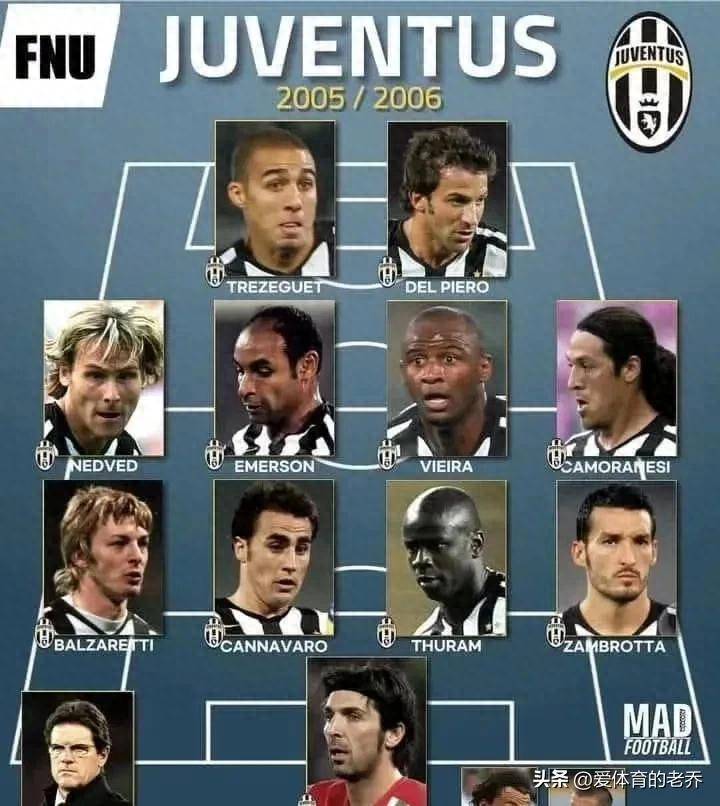 爱游戏-包含内马尔重要时刻反败为胜，尤文图斯带队取胜！再创辉煌时刻的词条