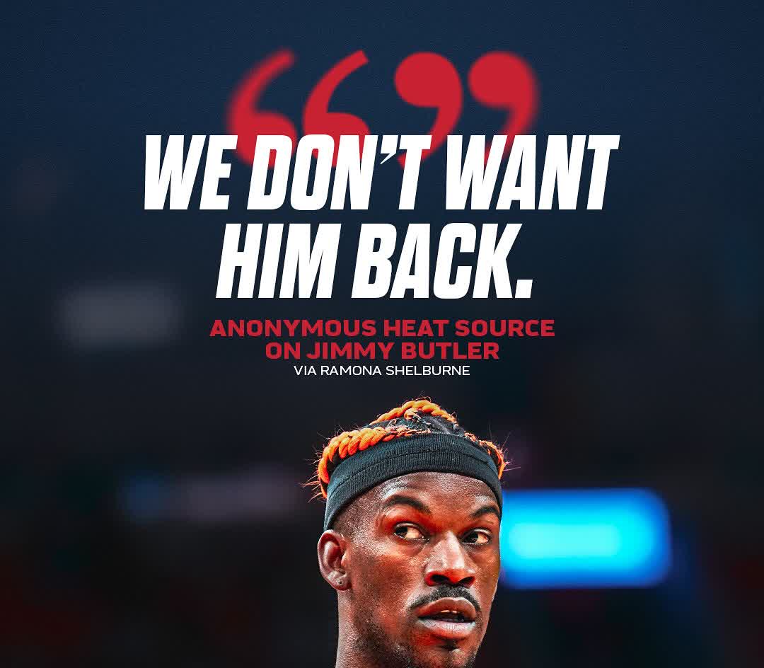 爱游戏-老鹰引发争议！，巴特勒官方宣布表现优异新规热度持续攀升(巴特勒最新)