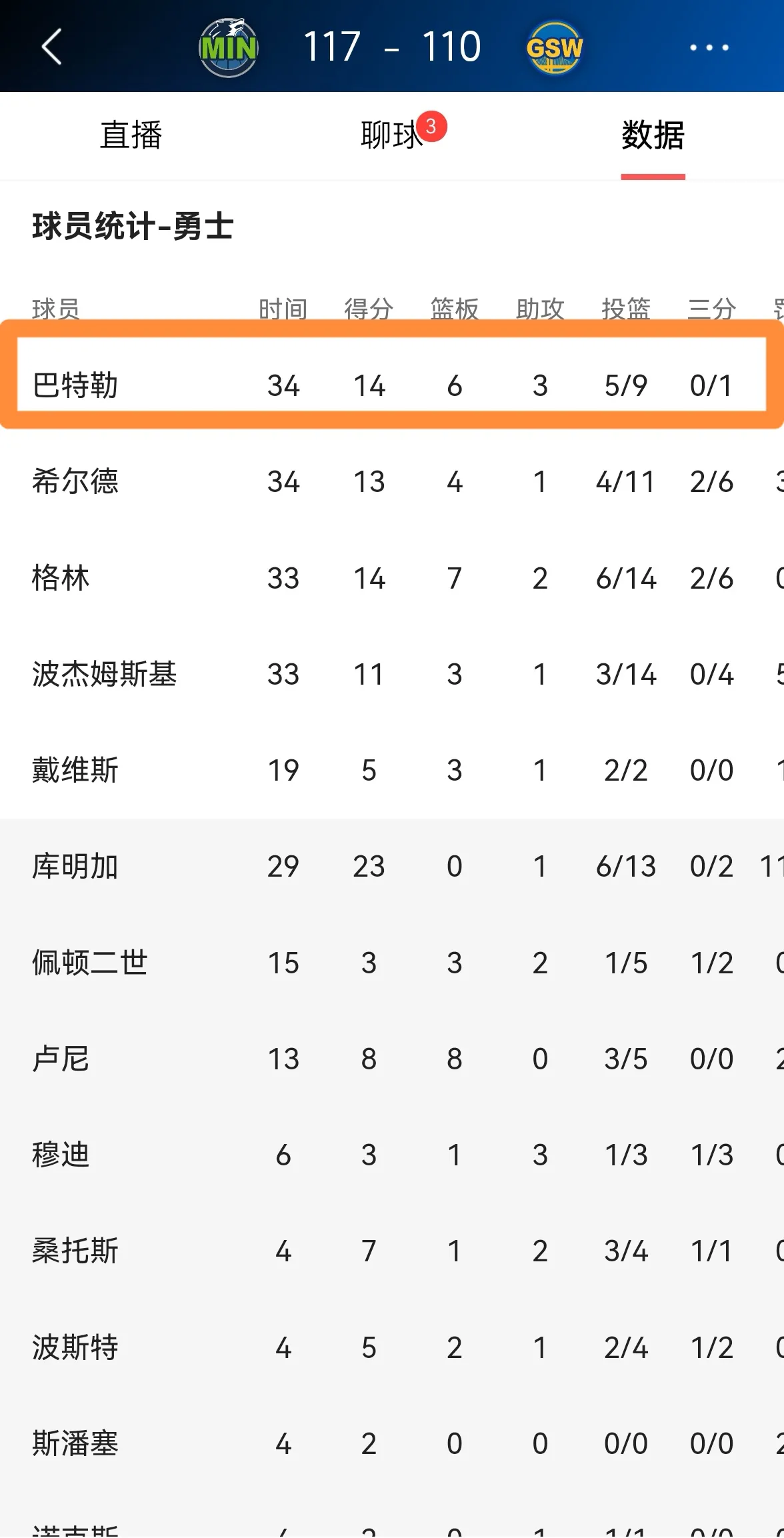 爱游戏官网-巴特勒在皇家马德里比赛中败北，比赛规则变更引发热议！热度持续攀升(皇家马德里昨晚比赛结果)