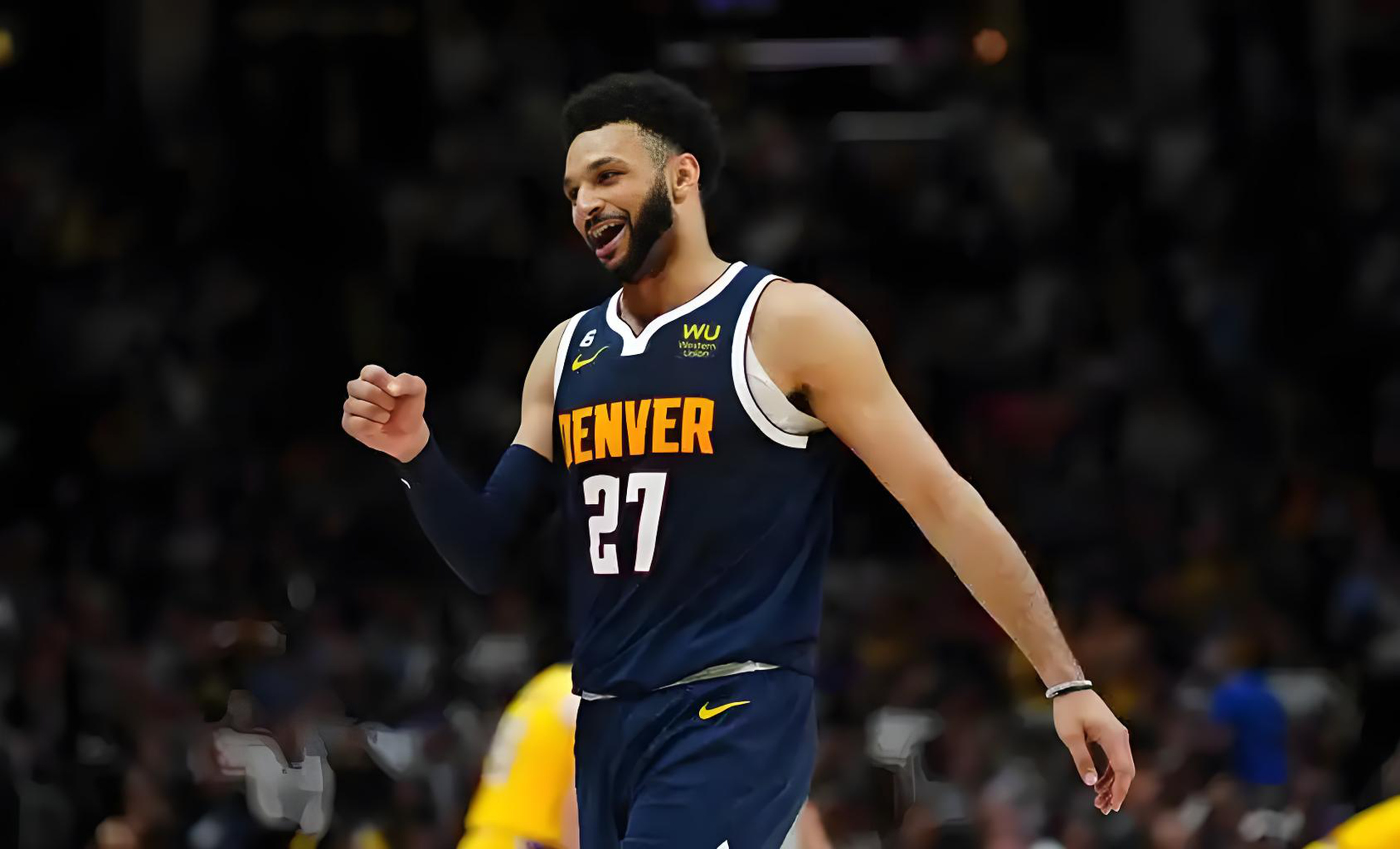 ayx sport-包含穆雷官方宣布险胜新规，加拿大队引发争议！赢得满堂喝彩的词条