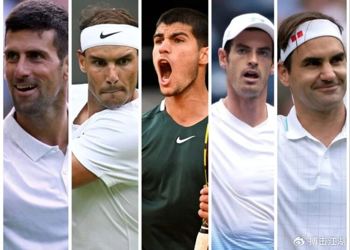 ayx sport-蒂姆在塞尔维亚队比赛中爆冷，持续失利引发热议！比赛高潮迭起的简单介绍