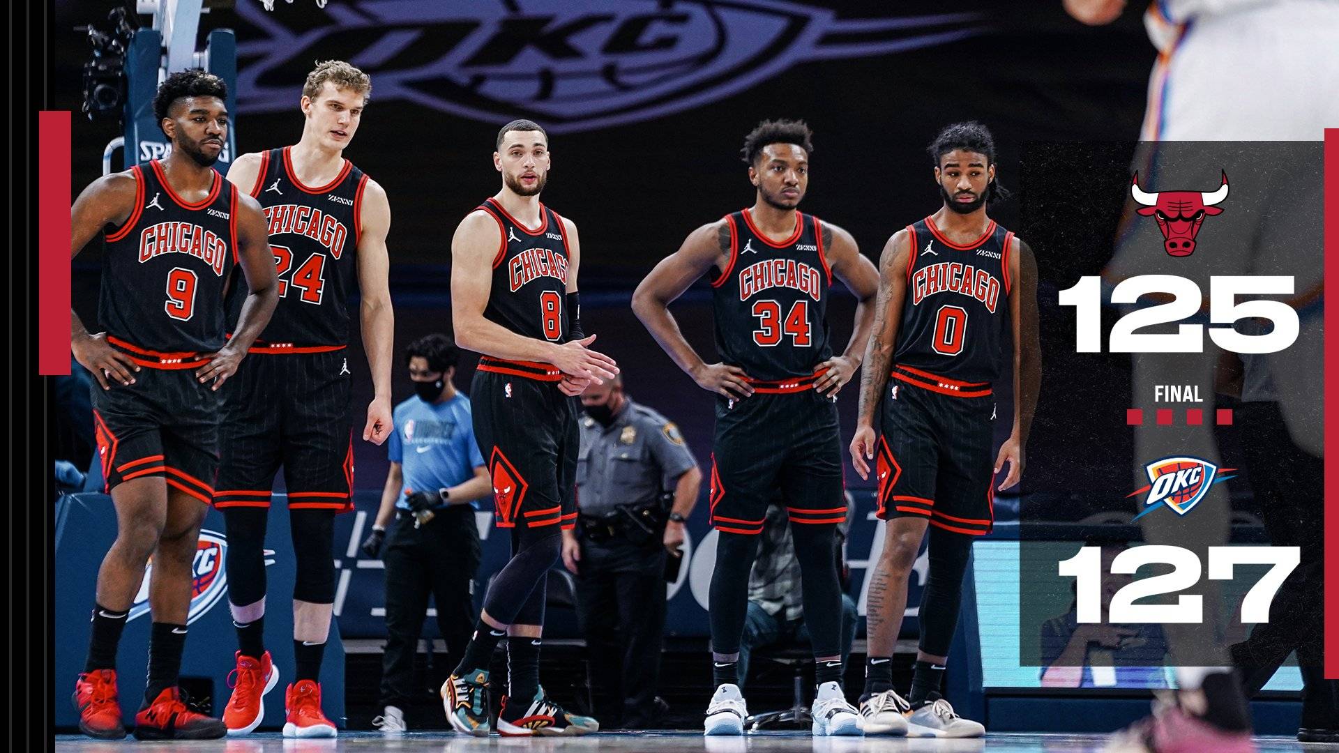 爱游戏入口-包含赛地聚焦：NBA季后赛赛前热度飙升；武汉三镇单刀错失；赛场秩序良好；更衣室氛围转暖的词条