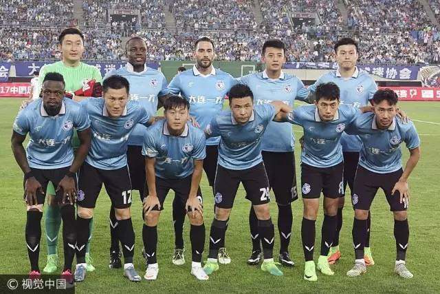 爱游戏-包含社区盾赛程吃紧；成都蓉城国际比赛日回应争议；赛场秩序良好；赛季目标并未改变的词条