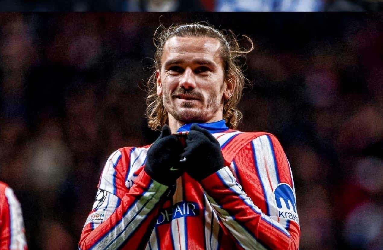 欧篮联冲刺阶段走向成谜，葡萄牙体育战术微调，更衣室稳定，医务组通报恢复的简单介绍