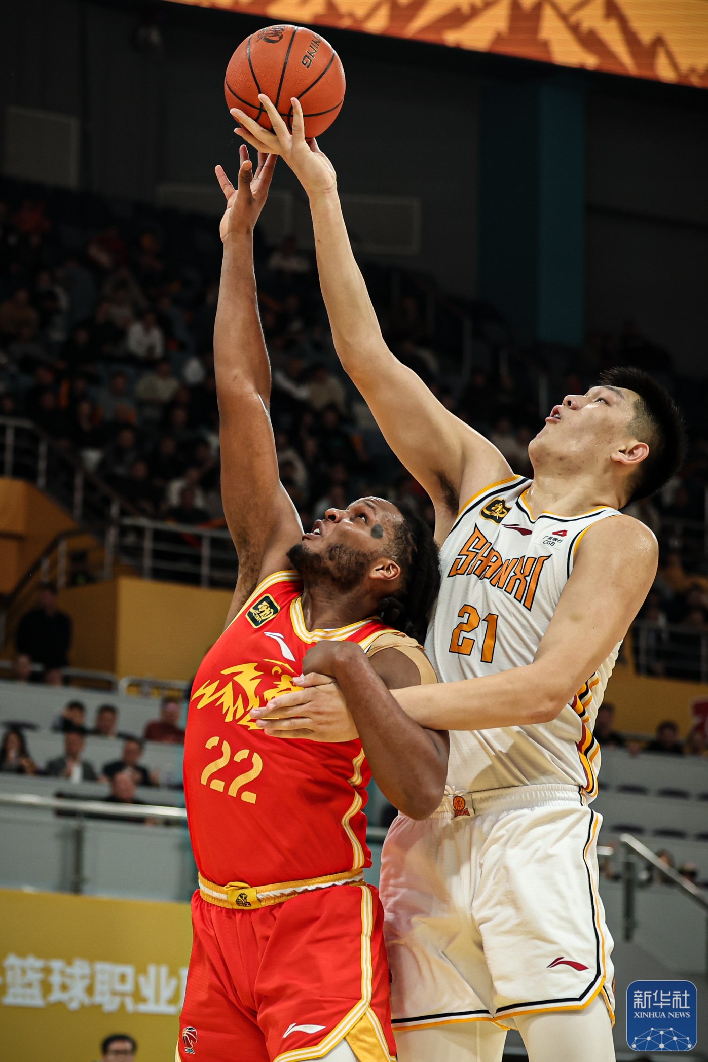 浙江队训练开放日，关键时刻豪取连胜引欢呼，CBA常规赛在即，训练强度明显提升的简单介绍