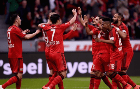 ayx sport-关于国际比赛日德甲焦点战，底特律活塞伤情更新，信心回归，赛季目标并未改变的信息