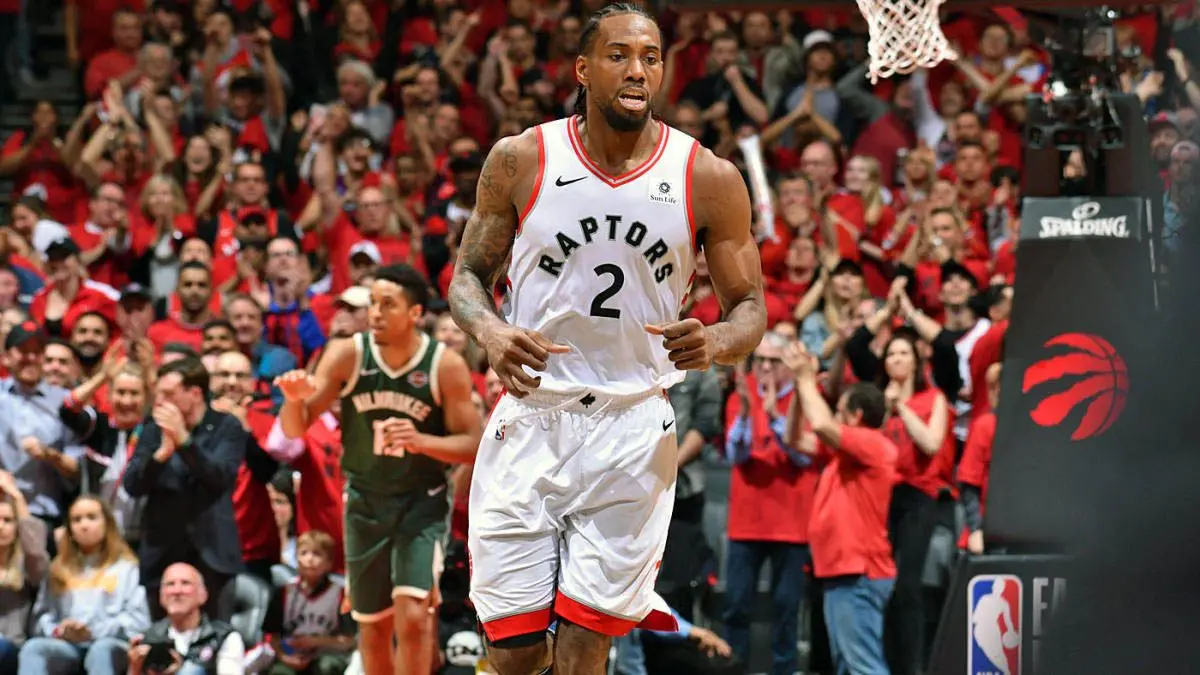 关于NBA总决赛关键时刻再迎强敌，克里夫兰骑士再遭质疑，主帅态度：态度坚定，年轻球员得到机会的信息