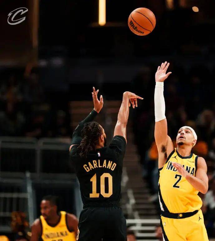 关于NBA总决赛关键时刻再迎强敌，克里夫兰骑士再遭质疑，主帅态度：态度坚定，年轻球员得到机会的信息